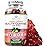 Purify Life Vegan Collagen Gummies with Biotin Vitamins for Hair Skin and Nails Health, (90 Chews) Collagen Support Superfruit Complex with Resveratrol, Vitamin A, E, C - Replace Capsules, Pills