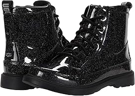 zappos glitter boots