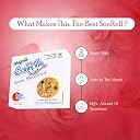 Bhagat's Heera Sweets Sonroll 250gm I Rose Favoured Son Roll (Pack of 3) gallery image