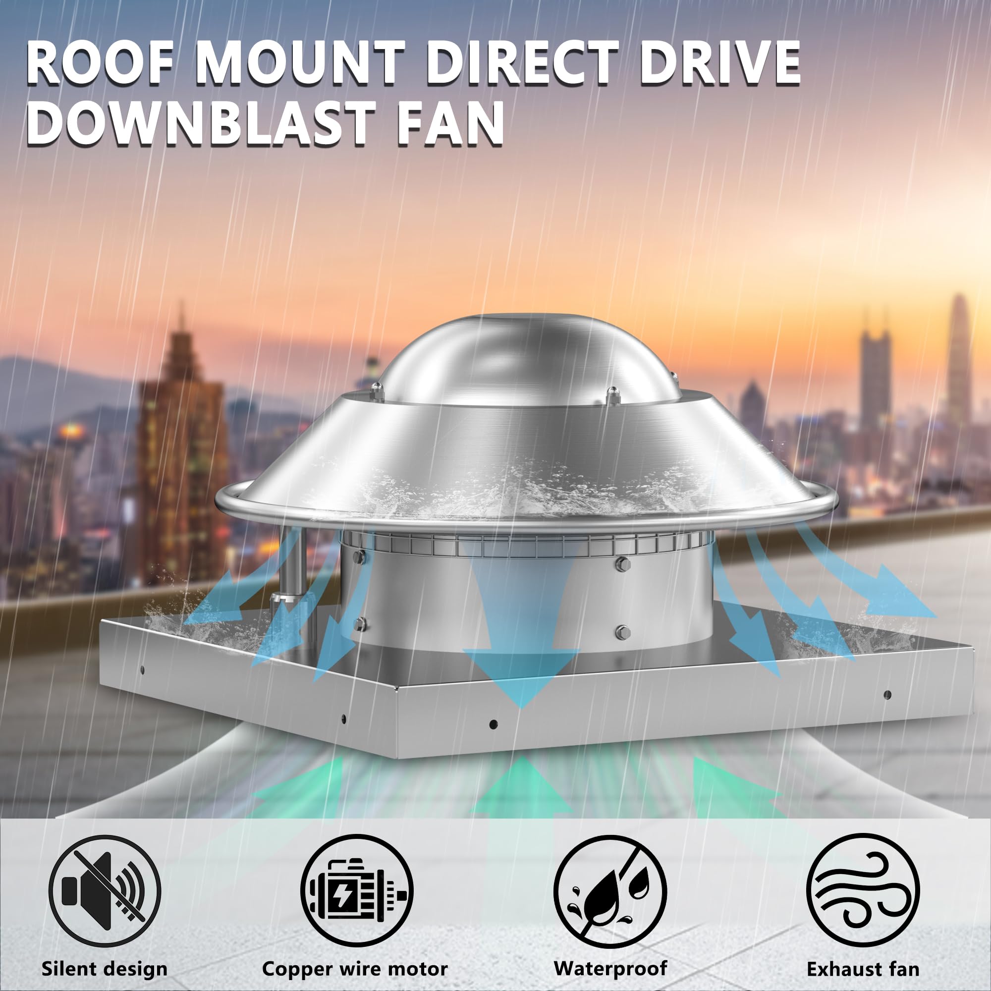 FCRB Ventilation Hoodle 迷彩　XL Bulwark Flame Resistant FR Full Zip Hoodie with Face Mask SMM6NV