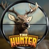 Gun Shooting Games Studio