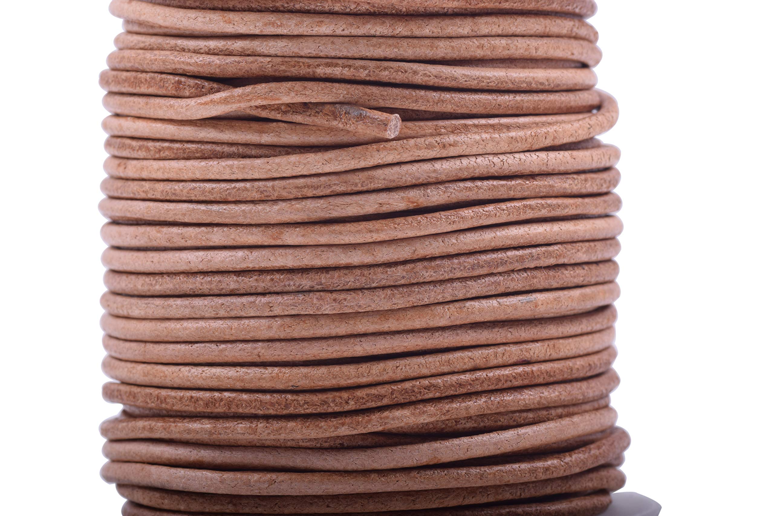 leather-braiding-patterns-free-patterns