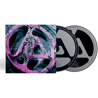 From Zero (Deluxe Edition 2CD)