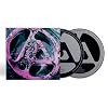 From Zero (Deluxe Edition 2CD)