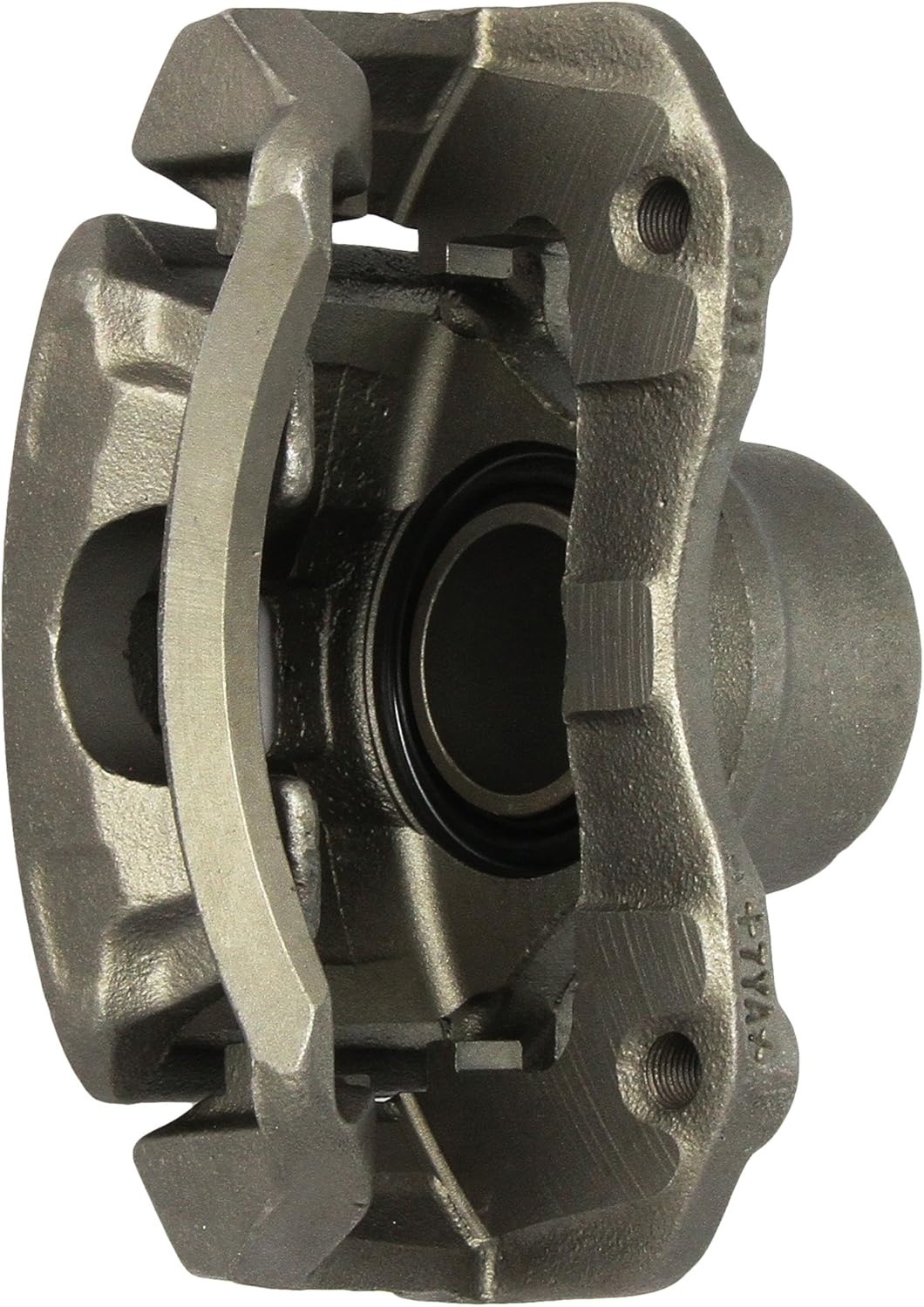 Centric Parts 141.46037 Semi Loaded Caliper