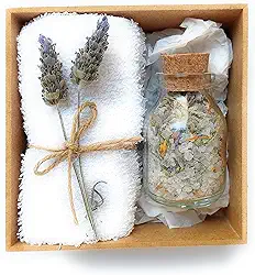 Lembrancinha Dia dos Professores - Caixa Presente Momento de Pausa