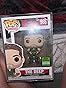 Funko