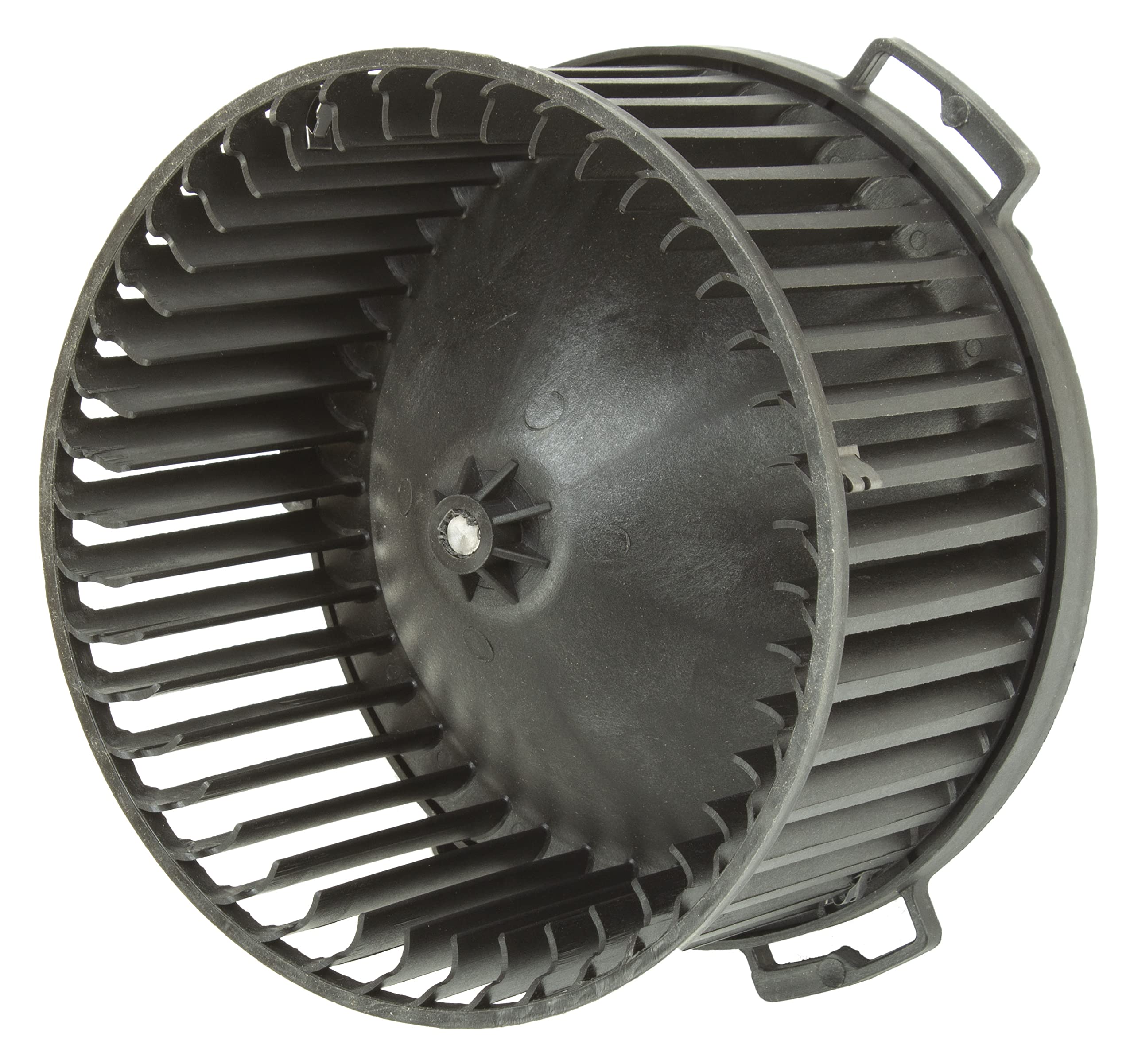 Taros Trade 151585 Ventilador habitáculo