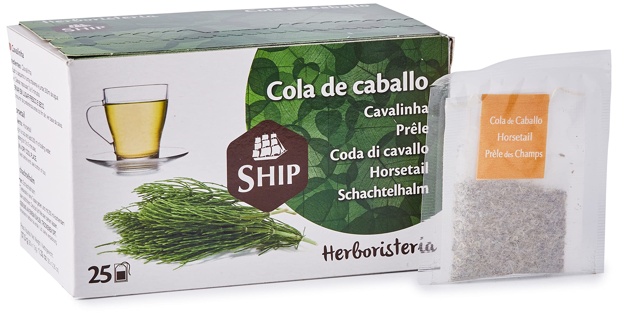 25 Queues De Cheval Tressées à Ajouter à Votre Tableau D'inspiration