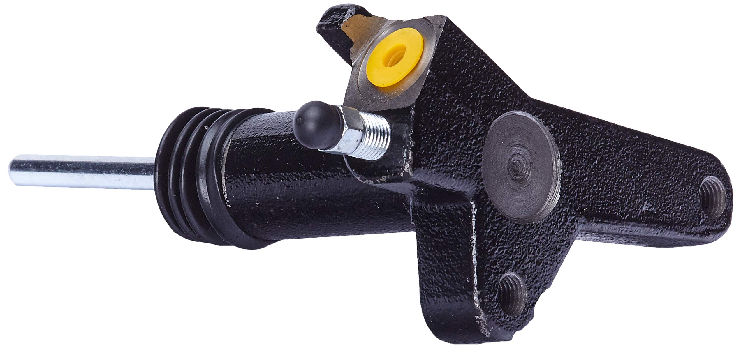Japanparts CY-572 Nehmerzylinder, Kupplung