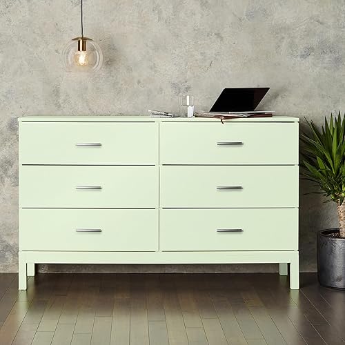 Miniatura 9 de Krylon Fusion - Pintura en aerosol adhesiva todo en uno para uso en interiores y exteriores, 12 onzas, verde marino