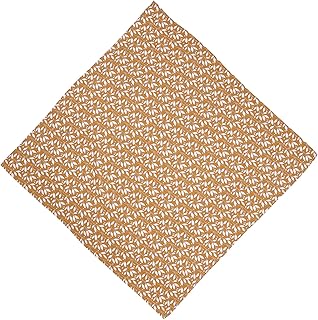 Toyvian 1 Peça Toalha De Banho Para Bebês Toalhas De Banho Para Crianças Toalha De Banho Para Crianças Toalha Para Recém-Nascidos Cobertor Para Recém-Nascidos Cobertor De Algodão Para