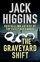 The Graveyard Shift