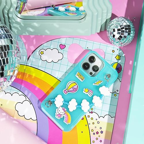 Miniatura 56 de Gudetama The Lazy Egg - Juego de calcomanías hinchadas