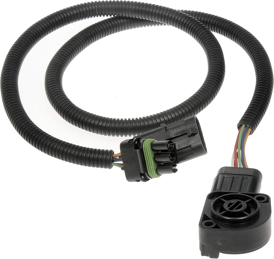 アストロドーム Amazon.com: Dorman 904-7692 Accelerator Pedal Sensor Compatible