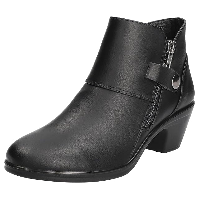 Easy Street womens Fritzi