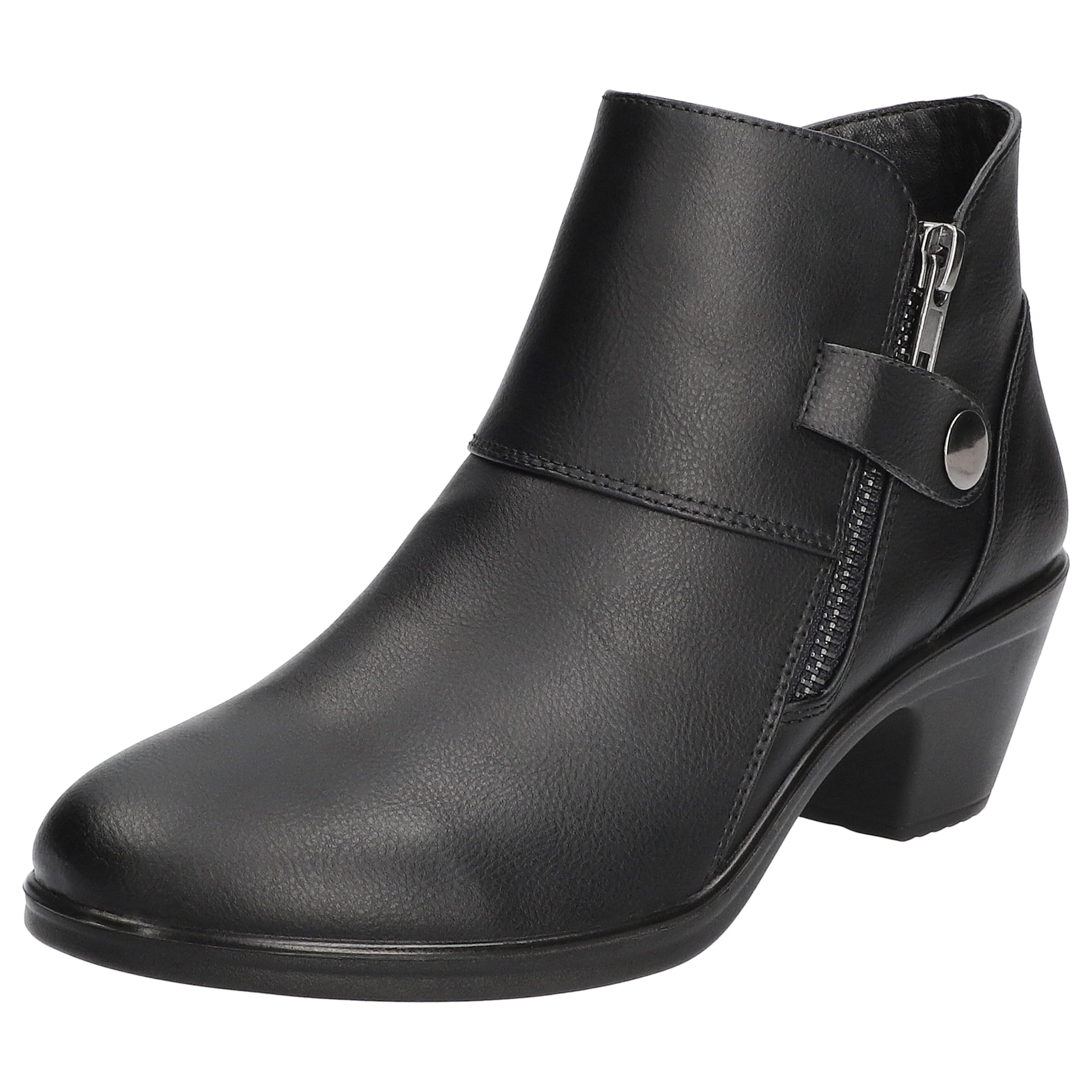 Easy Street womens Fritzi