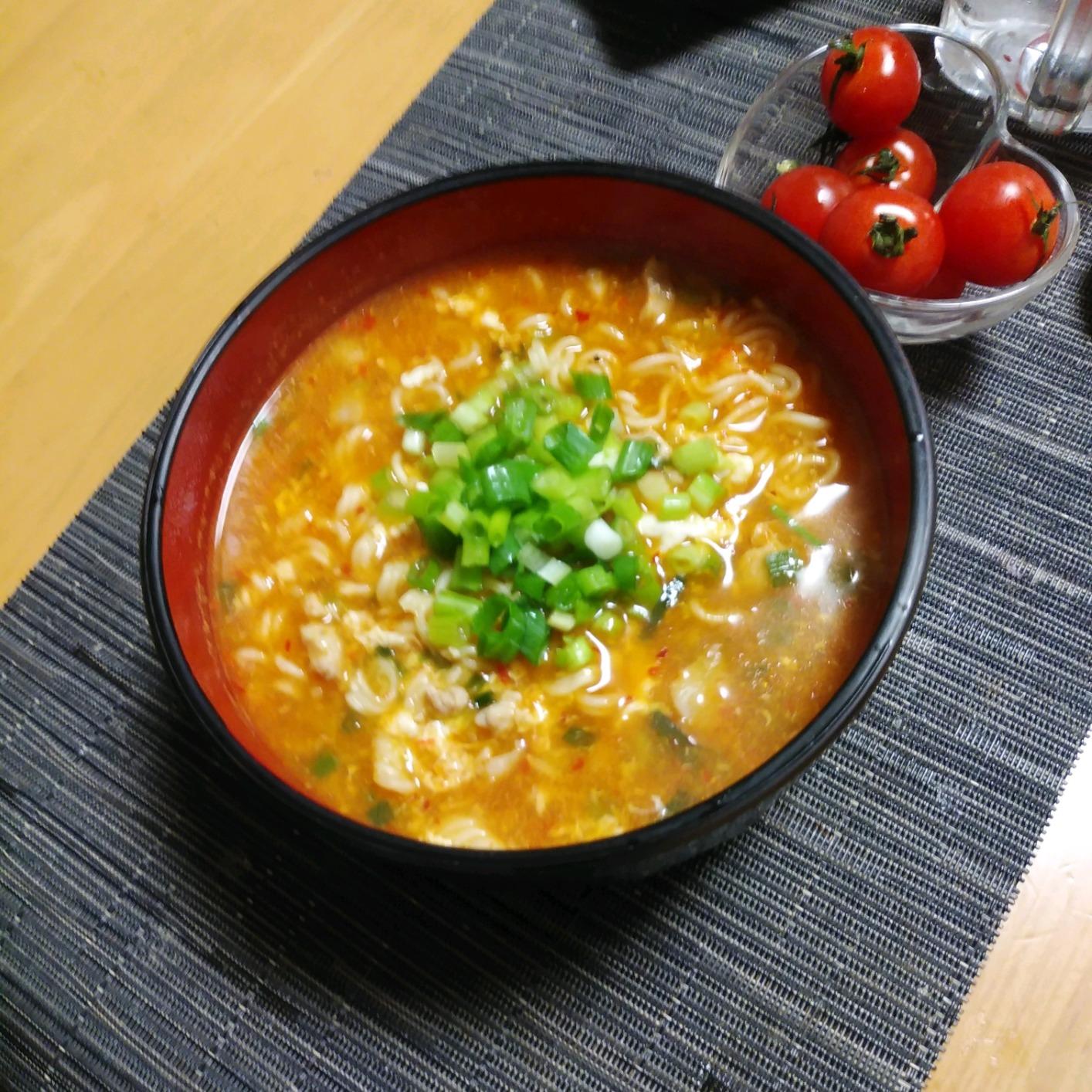 お客様イメージ