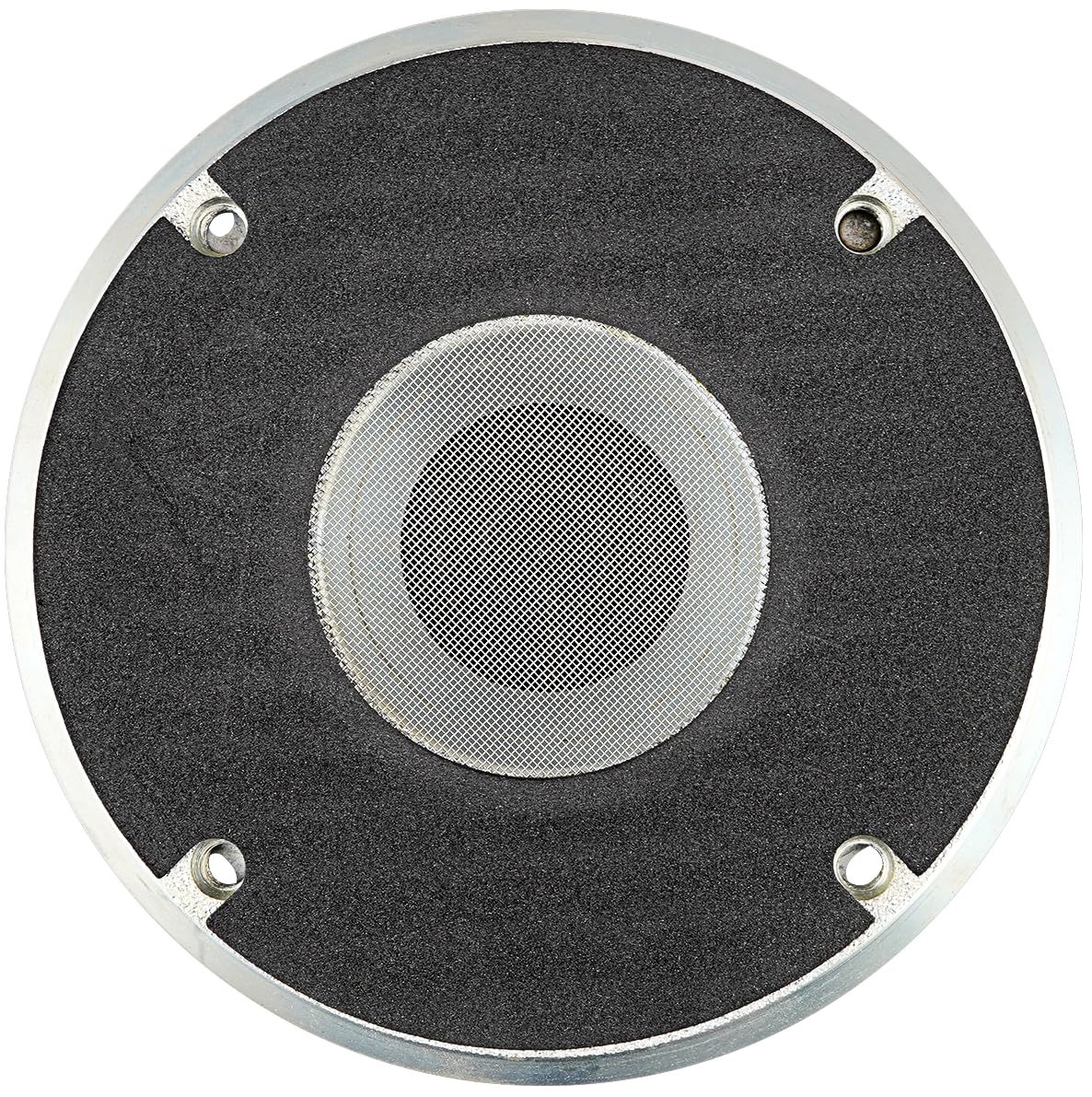 Amazon.com: Audiopipe 220 Watts Resin Film Compression Driver
