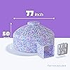 Product Photo 2