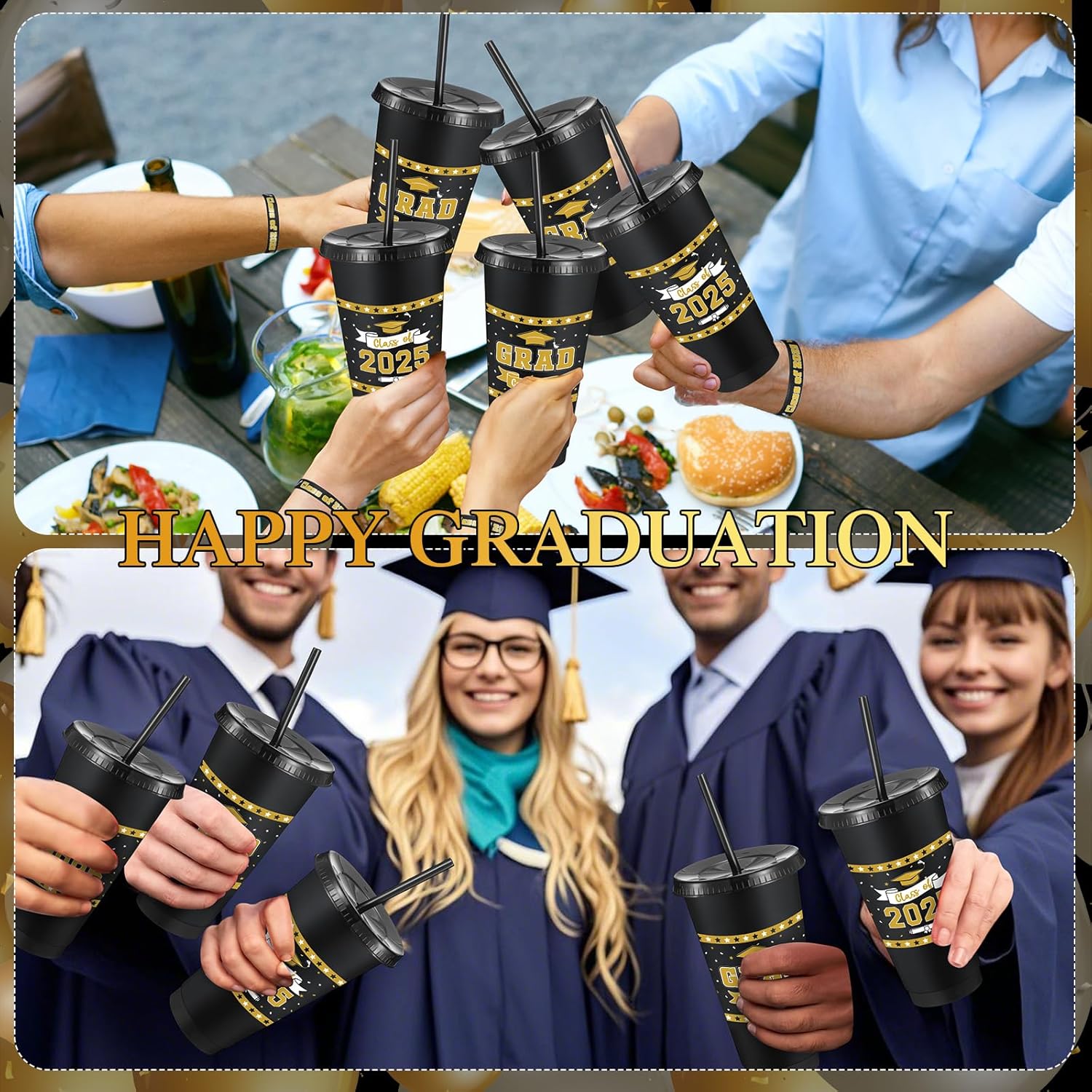 https://m.media-amazon.com/images/I/81PHp-YkjjL._AC_SL1500_.jpg