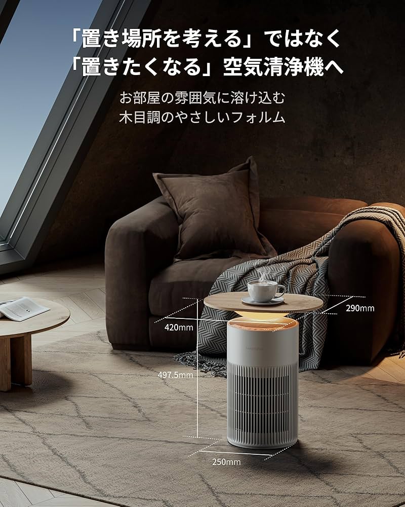 81PHpEDstyL._AC_UF894,