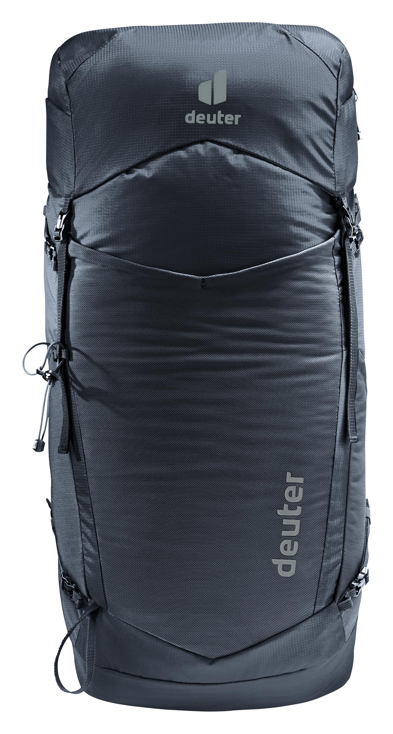 Deuter Speed Lite Pro 30 Mochila de senderismo ligera