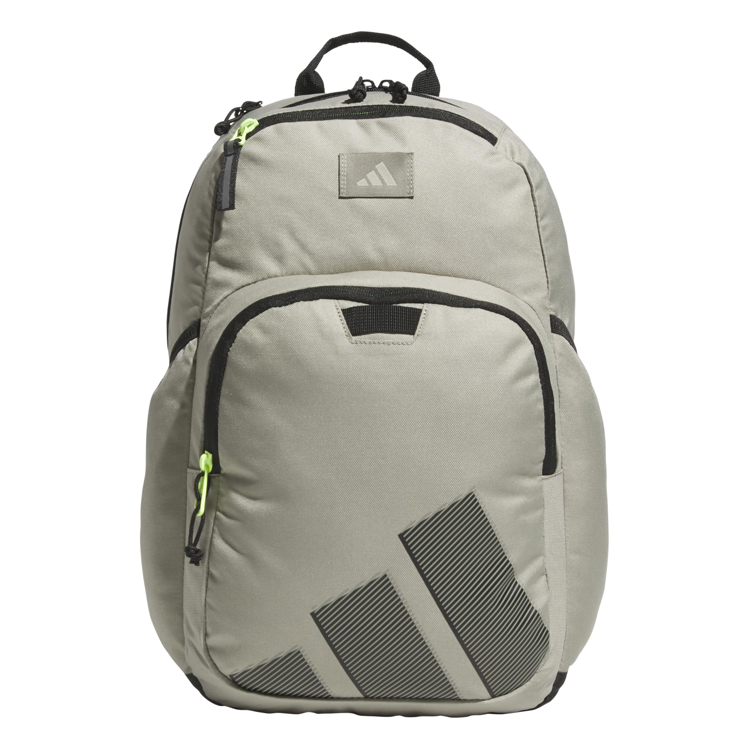adidas Midway 28L