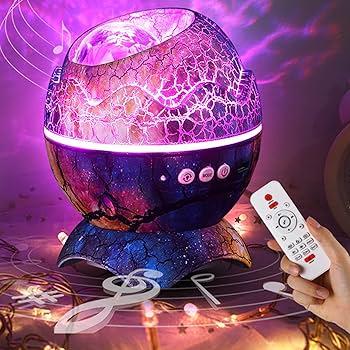 プロジェクター whitedooR ZD-EHTW7100.jpg?sw=200&sh=200