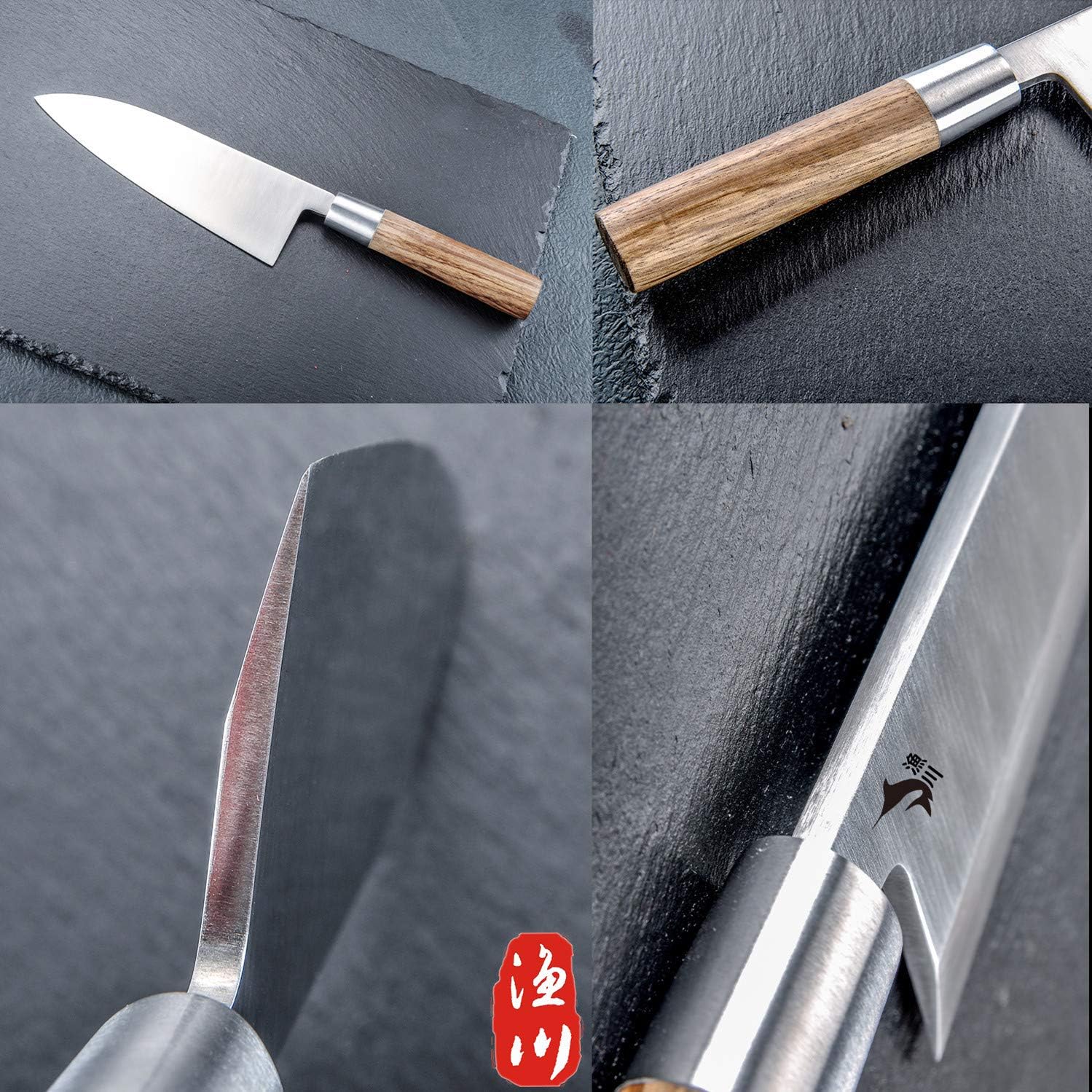 のある 000ak5218 出刃包丁 180mm Jan 堺の刃物屋さん こかじ わせて