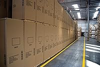 Vista 2 de Rust-Oleum 1648838 Amarillo Rayado 18Oz