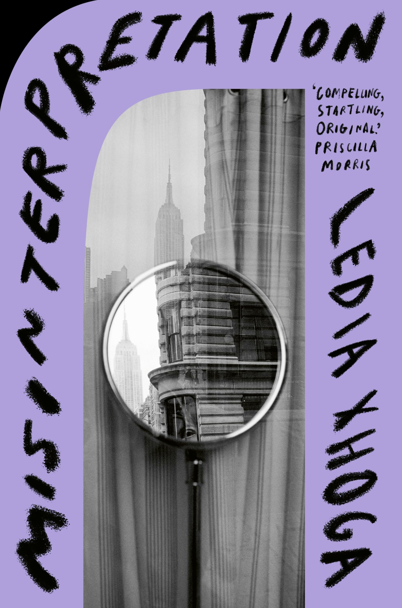 Kindle eBooks in English