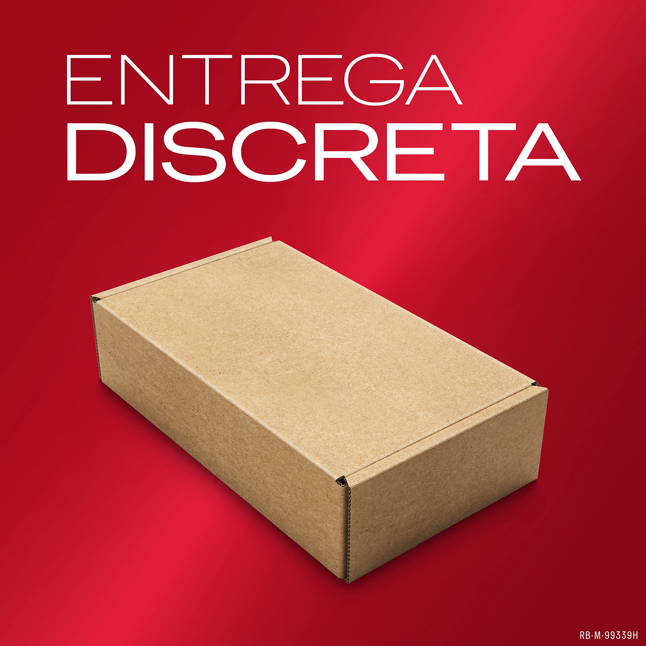 Durex Preservativos, Multicolor, 144 Unidad (Paquete de 1)