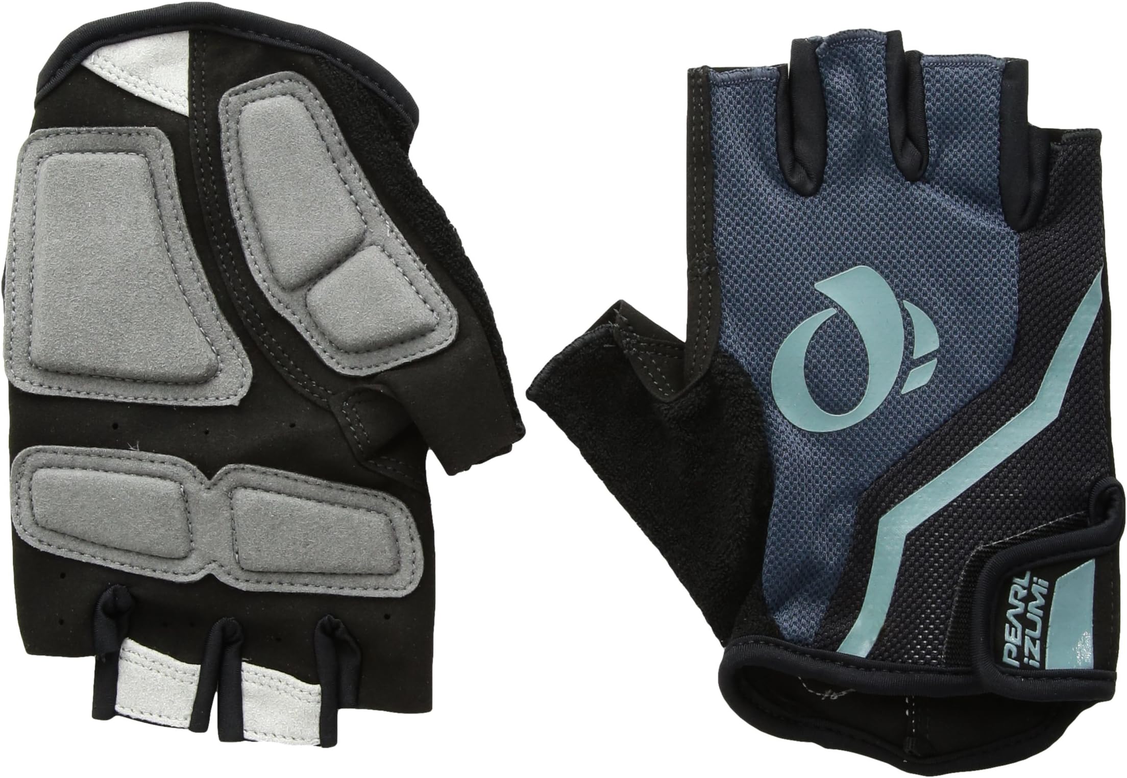 PEARL IZUMIMens Riding