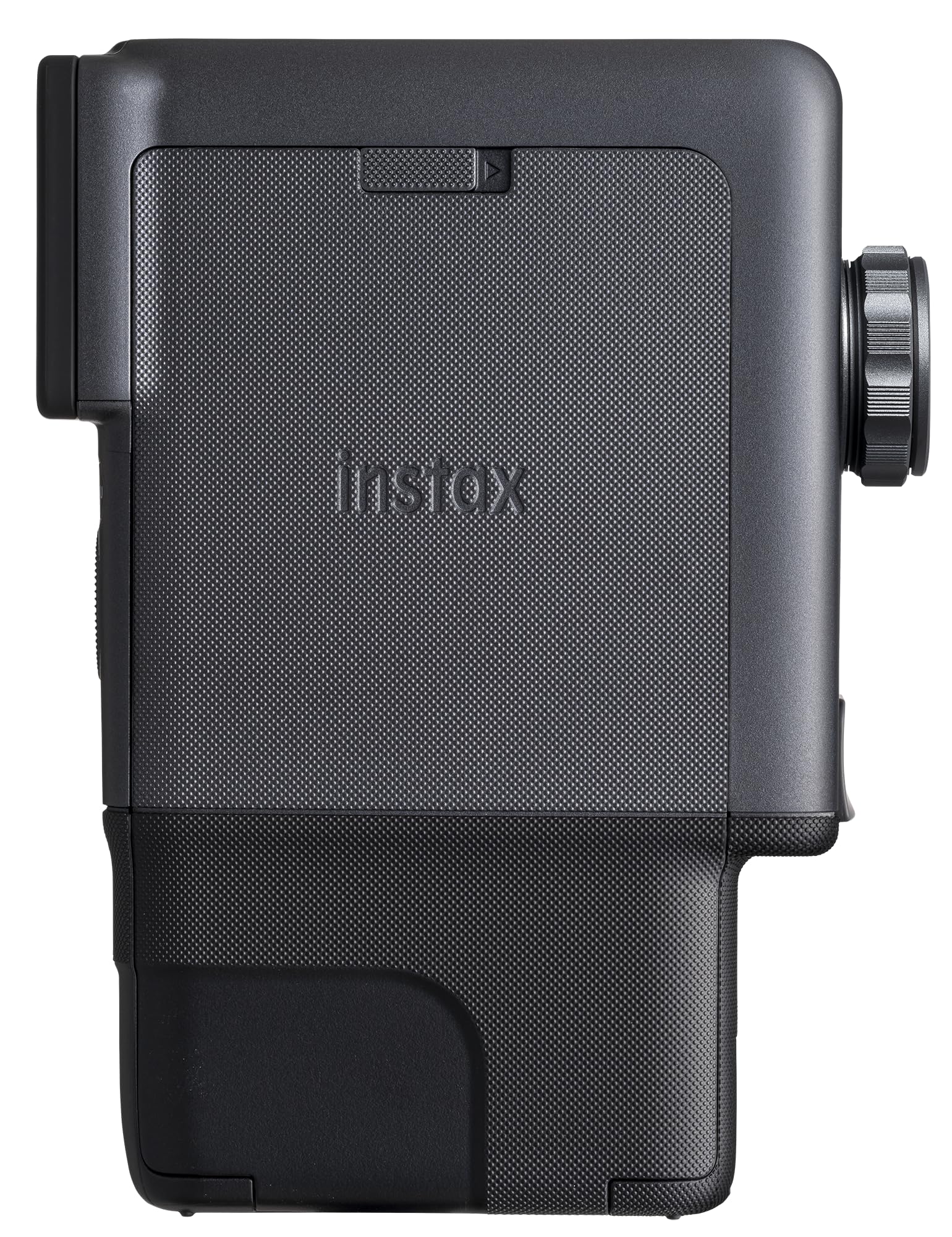 Amazon.com : FUJIFILM instax mini Evo Cinema : Electronics