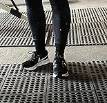 Review Image by Not what I expected Not what I expected