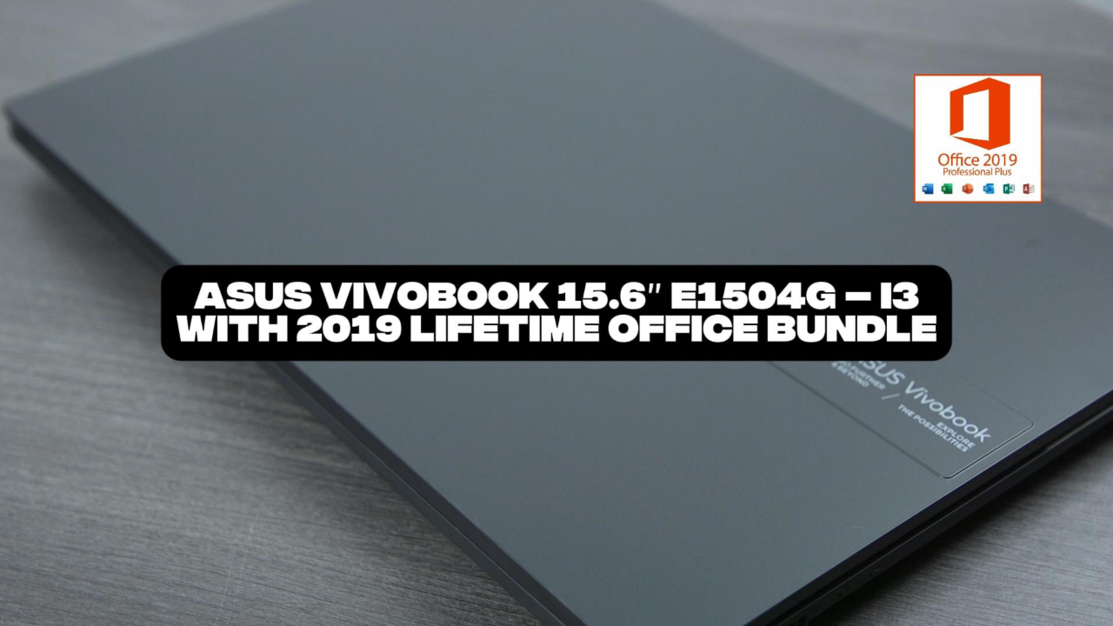 ASUS Vivobook ダークグレー 本体 Amazon.com: ASUS VivoBook 15.6
