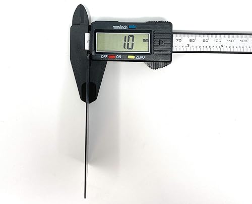 Miniatura 7 de Tarjeta metálica con mensaje personalizado grabado en ambos lados, aniversario para hombres y mujeres, insertos de billetera grabados, nota de amor,