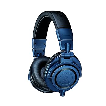 Amazon.co.jp: オーディオテクニカ プロフェッショナルモニター