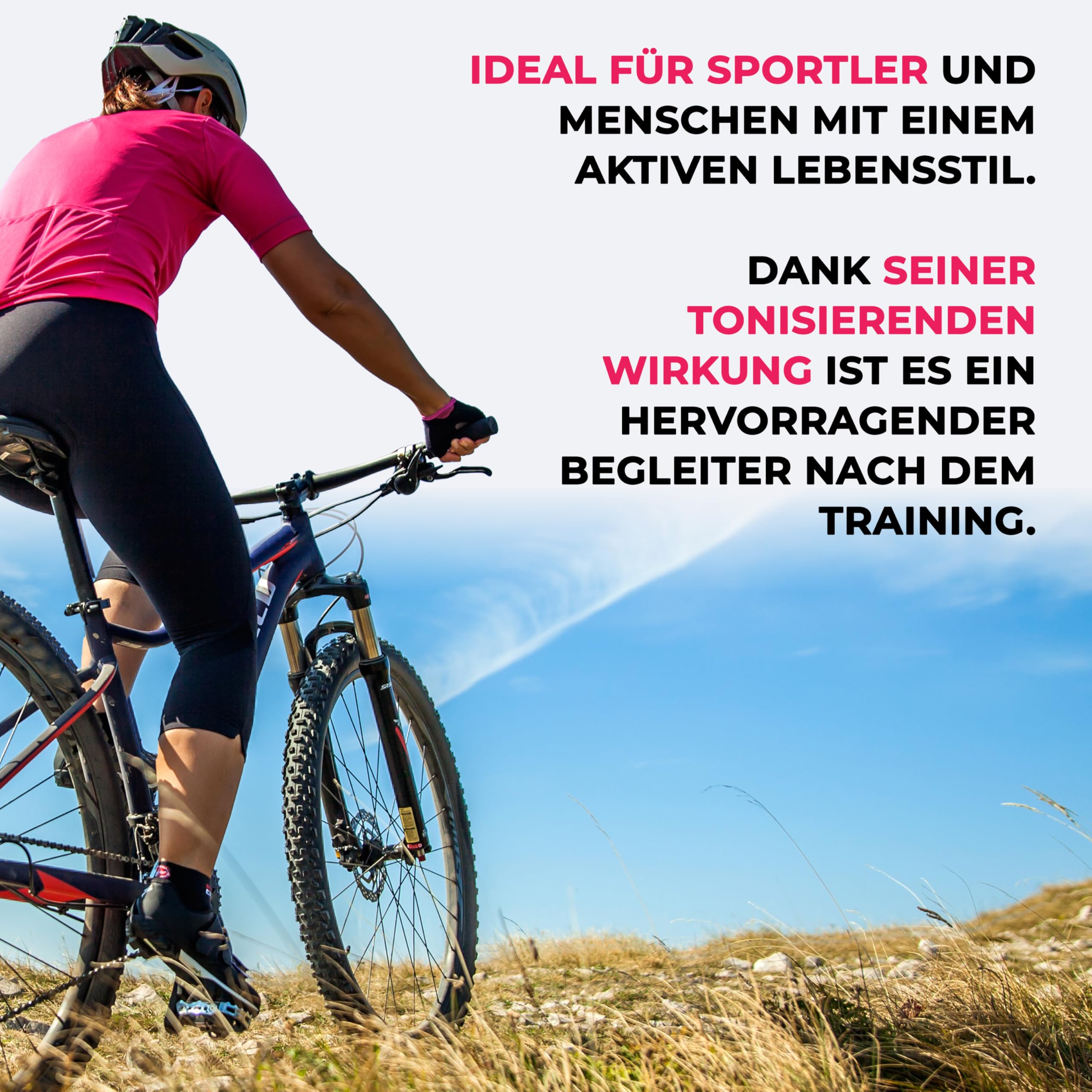 DuLàc, Teufelskralle 98% 500 ml, Körpercreme-Gel mit Ingwer, Menthol und Kurkuma, zur Massage von Muskeln und Gelenken, Dermatologisch Getestet, Nickelgetestet, Made in Italy