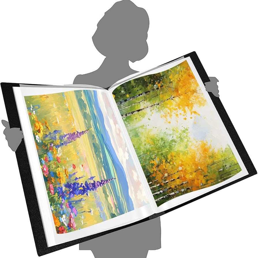 乃木坂46 ポスター　【40枚収納】B3 ポスター ファイル 乃木坂46 ポスター 【40枚収納】B3 ポスター ファイル