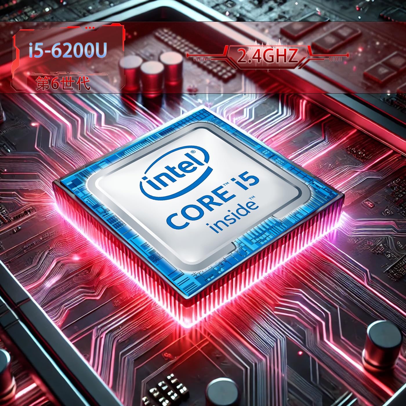 Amazon.co.jp: 【整備済み品】N E C VersaPro VK23TF-U ノートpc 第6