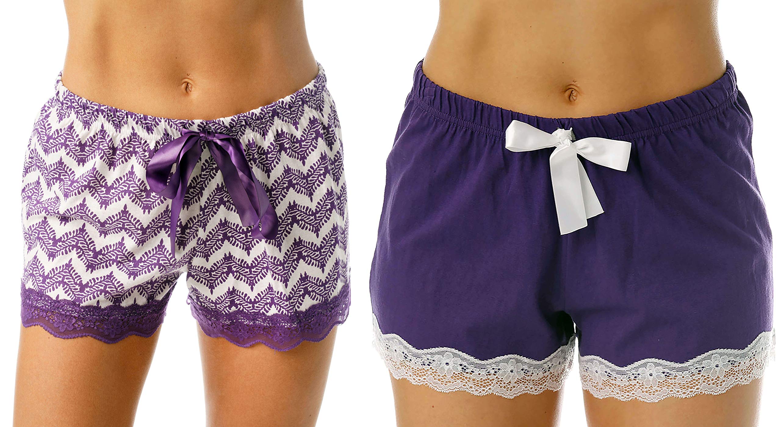 Just LoveWomans Shorts