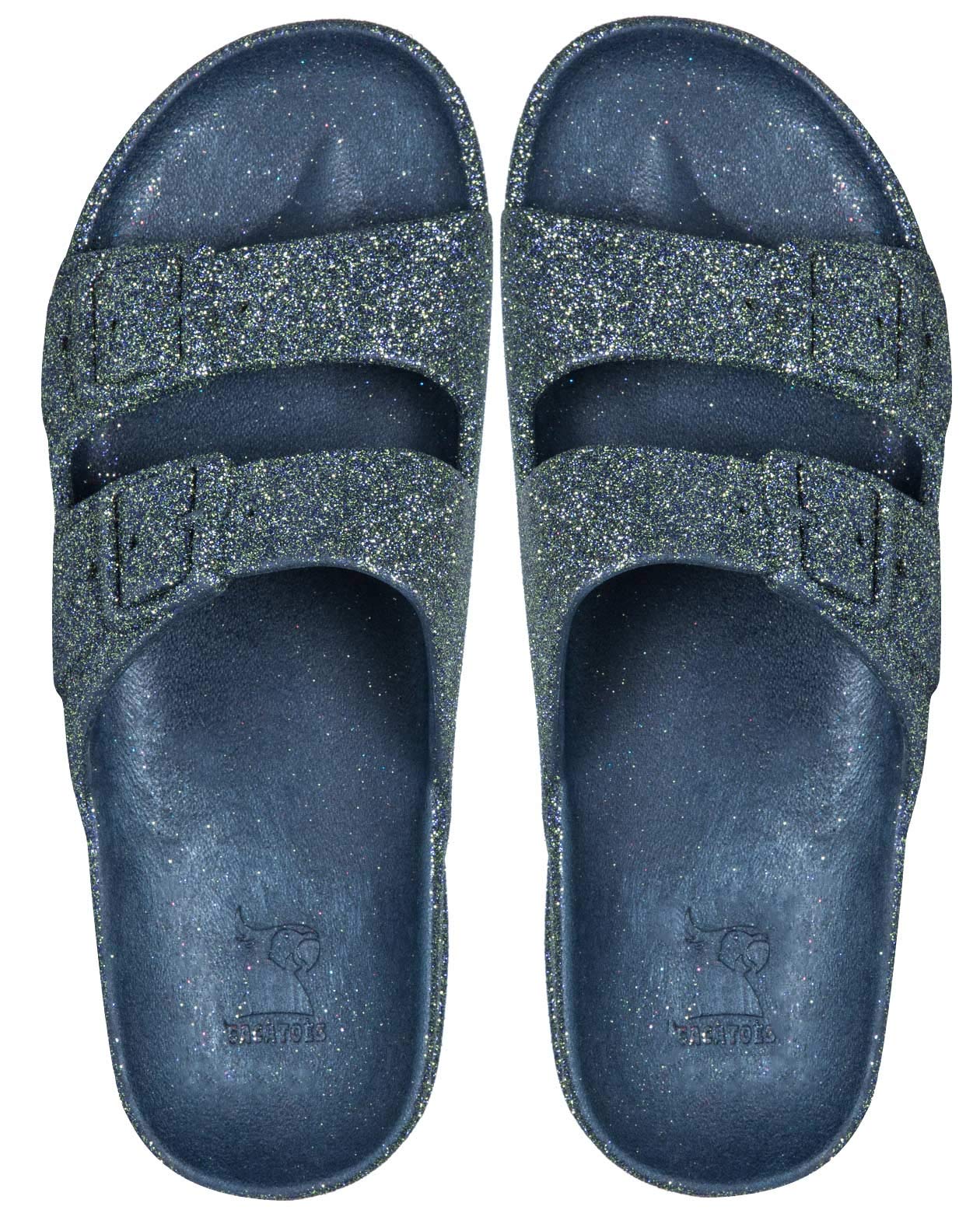 Cacatoes Trancoso Navy Multico (37)