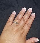 Review Image by Angela Petta Angela Petta