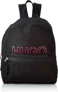 Reborn Backpack, Zaino Donna, ONESI