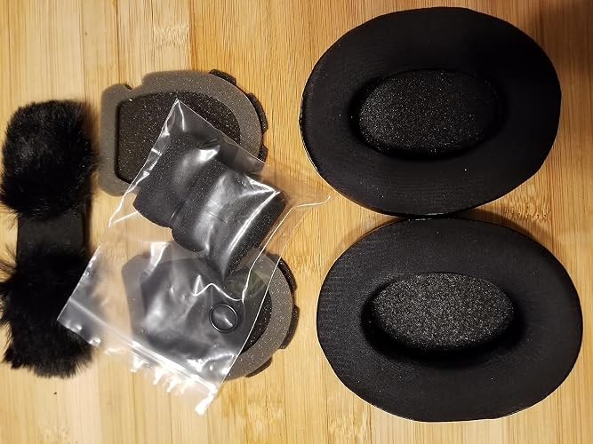 Review Image by Amazon Customer