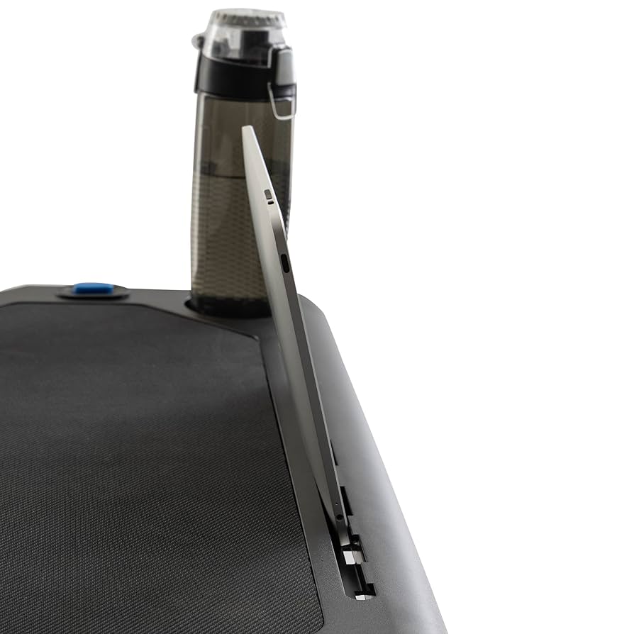 未使用品　LIFELINE 　トレーナー　テーブル LifeLine トレーナーテーブル｜Yahoo!フリマ（旧PayPayフリマ）