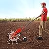 Product Photo 8