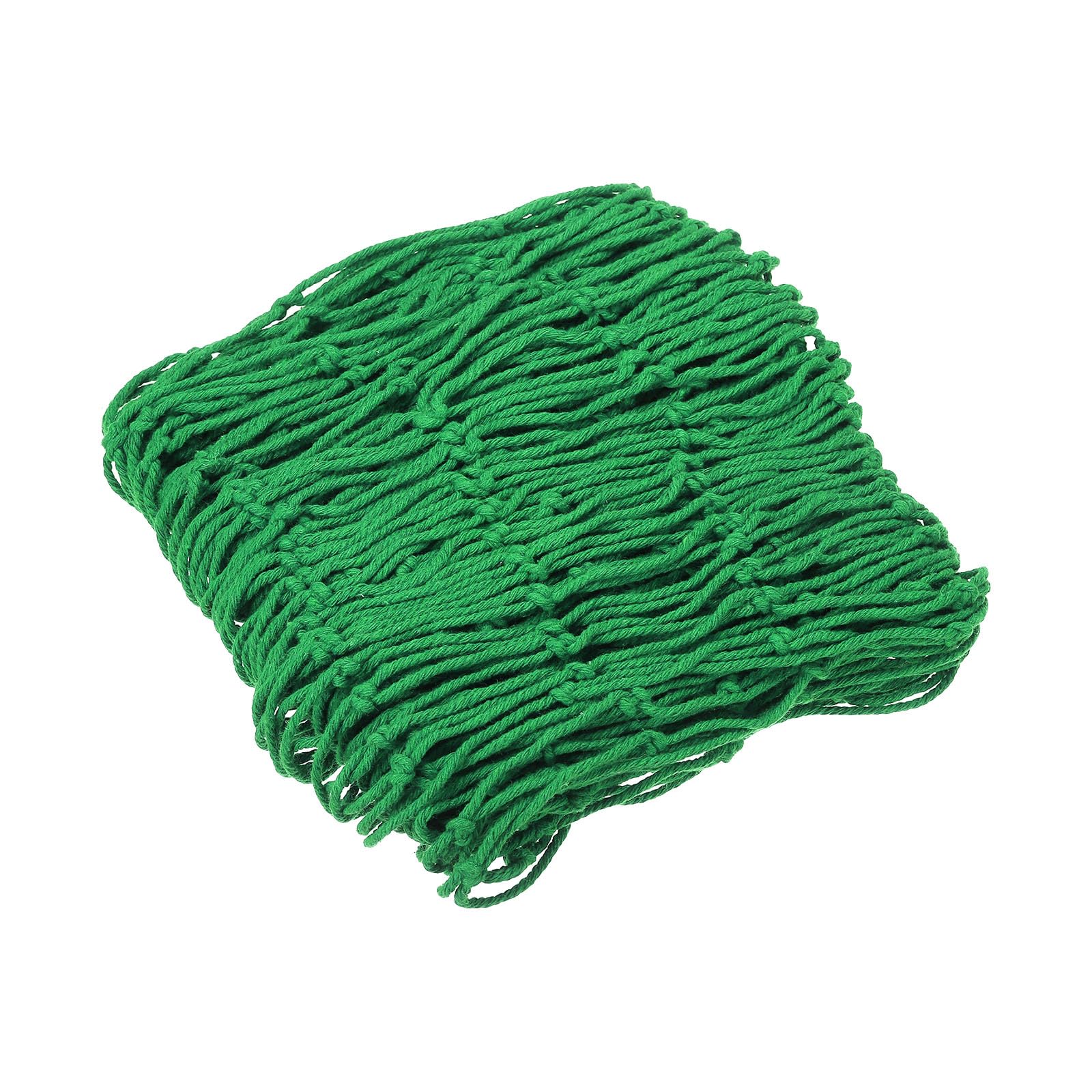 PATIKIL Fishing Net Decor - Image 3